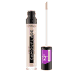 Liquid Camouflage High Coverage Concealer