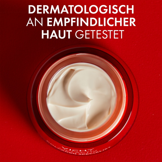 Crema al collagene