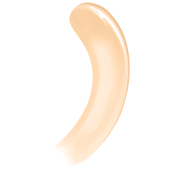 Augenpflege-Concealer