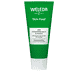 2in1 Cleansing Balm & Maske