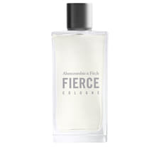 Eau de Cologne