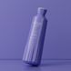 Moisture Mystery Shampoo