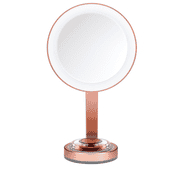 Ultra Slim Beauty Mirror 9450E