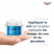 +3x Effect Hydra Night Gel