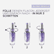 L’Huile Cicaextreme Refill