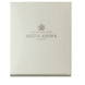Woody & Aromatic Fragrance Discovery Set