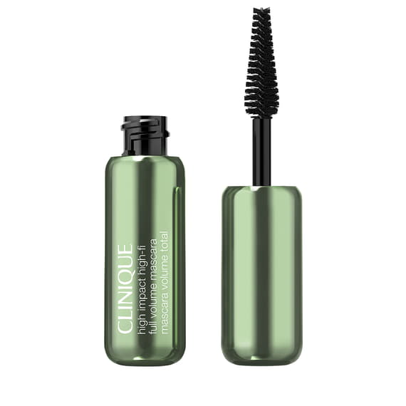 High Impact High-Fi Mascara Mini
