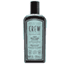 Fiber Pre-Styling Cleanser