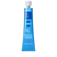 2A - Blu Nero