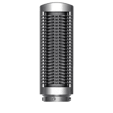 Petite brosse de lissage dure