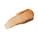 Jelly Slime Highlighter   -  24k Copper