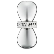24/7 Eau de Parfum