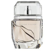 That's Me Eau de Parfum Natural Spray