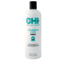 Bonder C Phase 2 Green Formula