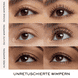  Lash Idôle Flutter Extension Mascara Set