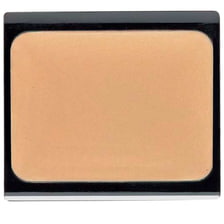 Camouflage Cream
