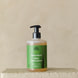 Wild Lemongrass Hand Wash