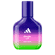 Spark Up Eau de Parfum