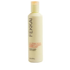 Full Blown Volume Conditioner