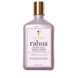 Color Full Conditioner
