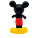 Mickey Mouse Gel Doccia