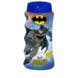 Bubble Bath & Shampoo