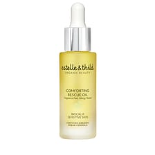Comforting Rescue Oil