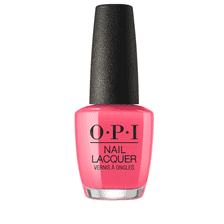 ELEPHANTASTIC PINK