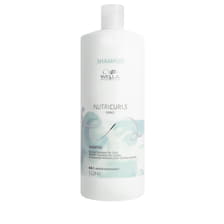 Curls Shampoo