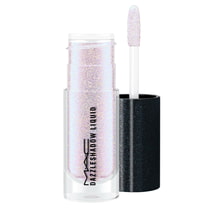 M·A·C - Dazzleshadow Liquid - Diamond Crumbles - 4.6