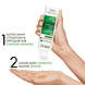 Anti-pelliculaire 2en1 Shampooing & Après-shampooing