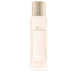 Timeless Eau de Parfum