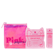Pink Perfect Kit