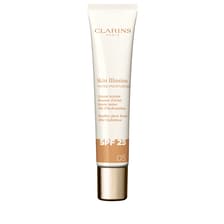 Skin Illusion Tinted Moisturizer 05 SPF20