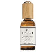 Sérum Bio Eclat Stimulant et Anti-Age