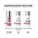Tagespflege SPF30