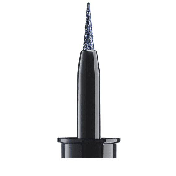 Artliner - Blue Metallic 09