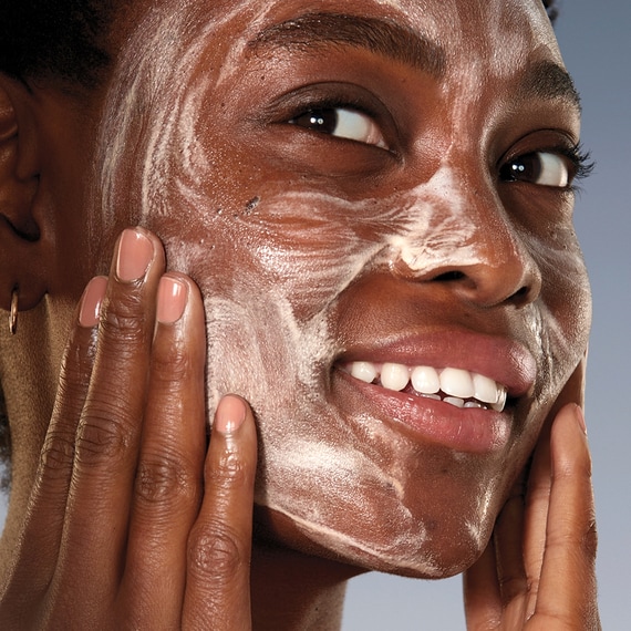 Advanced Night Cleansing Gelee