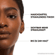 All Hours Glow Foundation
