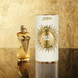 Eau de Parfum Intense