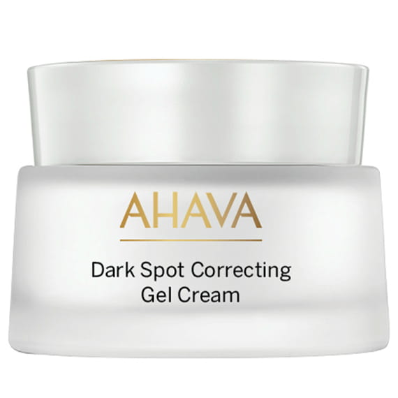 Dark Spot Correcting Gel Cream