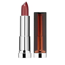 Rouge à lèvres 642 Latte Beige