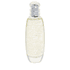 For Women Eau De Parfum Spray