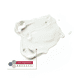 Stylo Correcteur