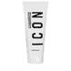 Perfumed Bath & Shower Gel