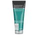 Volume Lift Conditioner