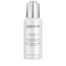 Cellular Hydro-Peel Serum-In-Essence