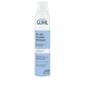 30 Secondes Shampooing Sec – Volume & Fraîcheur