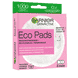 EcoPads (3 pz.)