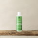 Refreshing Micellar Water